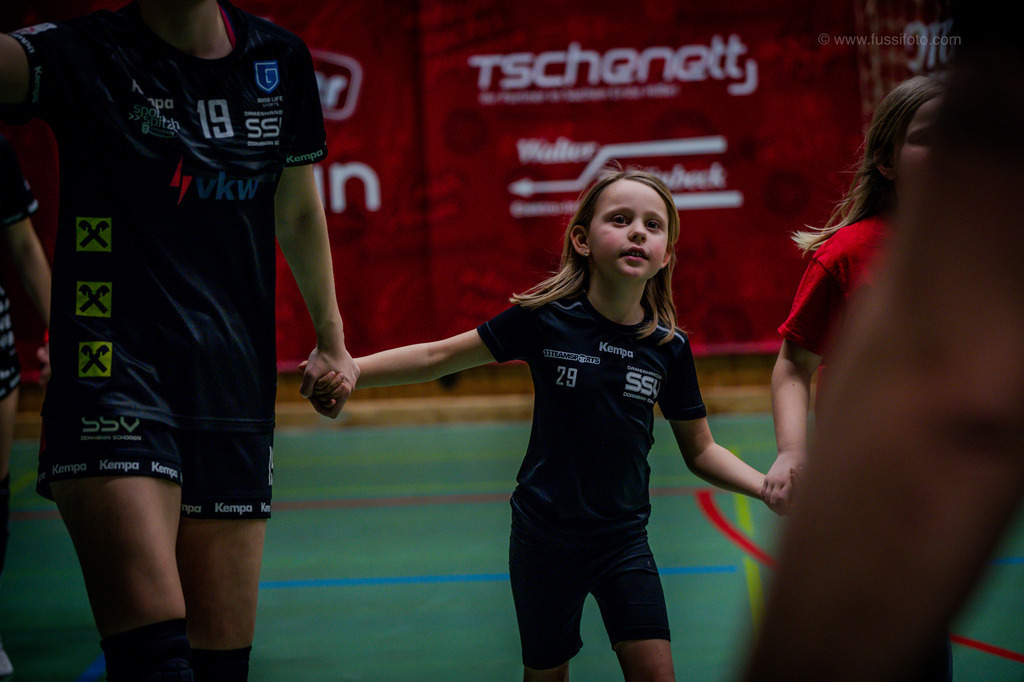 2025-02-22-SSV-korneuburg-030 | "Fussifoto.com – Ihr Ansprechpartner für hochwertige Fotografie! Entdecken Sie kreative Bilder und professionelle Dienstleistungen. Kontaktieren Sie uns für Ihre Projekte!"