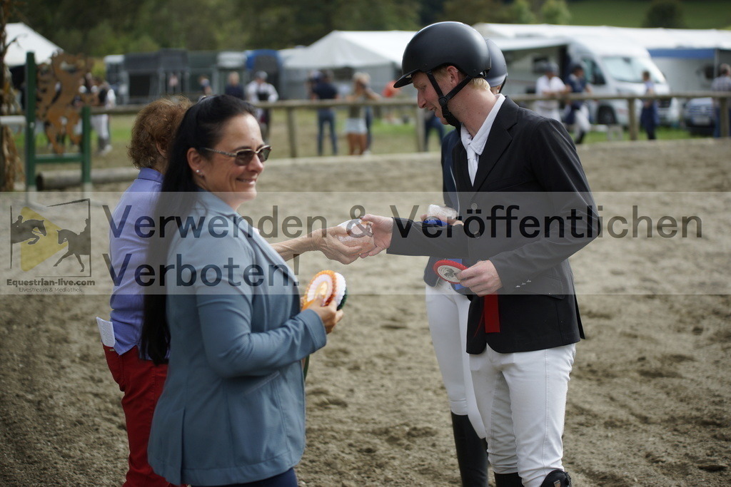 _DSC4563 | equestrian-live-com