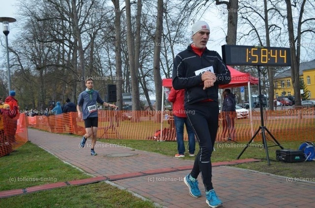 TTT_1787 | Foto | tollense-timing - Realisiert mit Pictrs.com