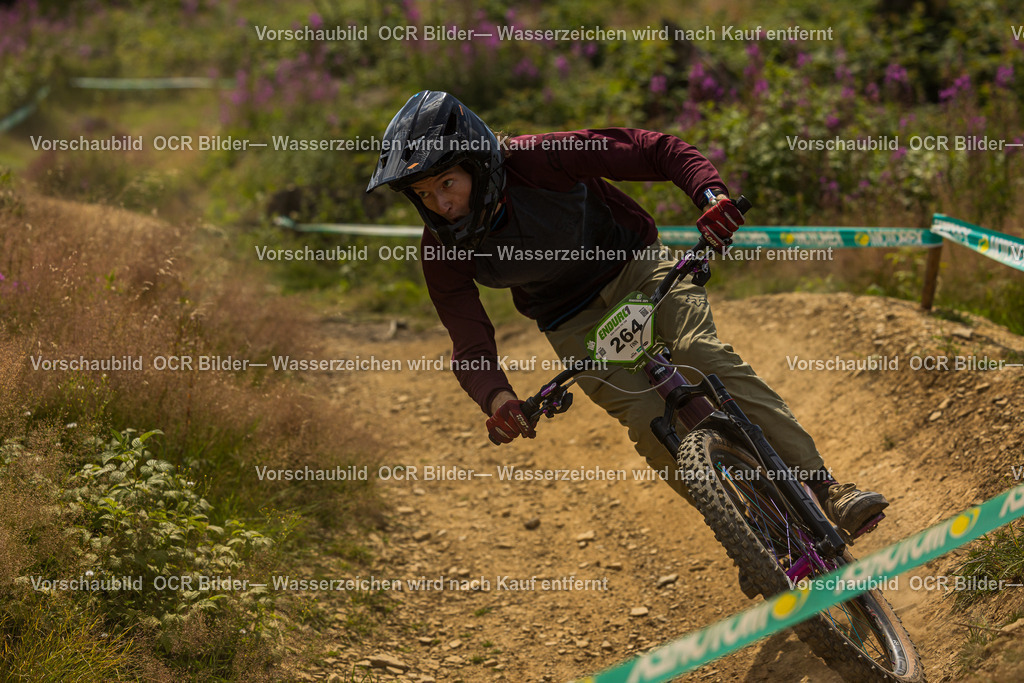 Enduro One Schulenberg Sonntag R3-2657 | OCR Bilder Fotograf Eisenach Michael Schröder