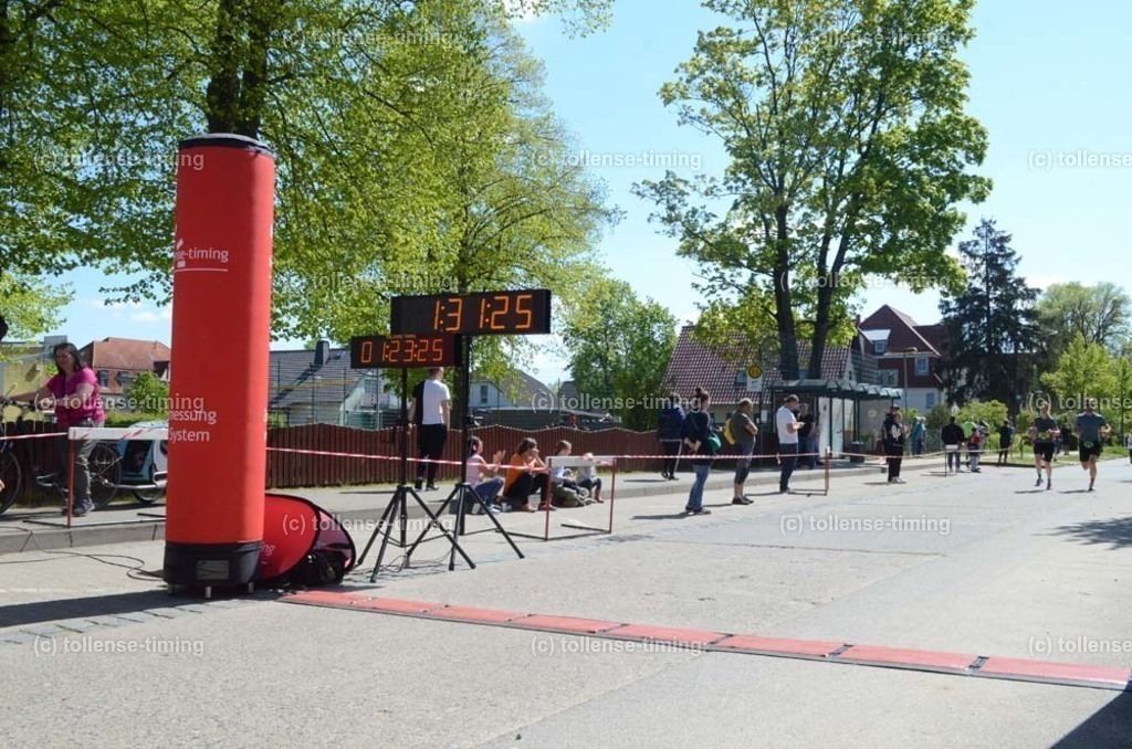 TTT_6274 | Foto | tollense-timing - Realisiert mit Pictrs.com
