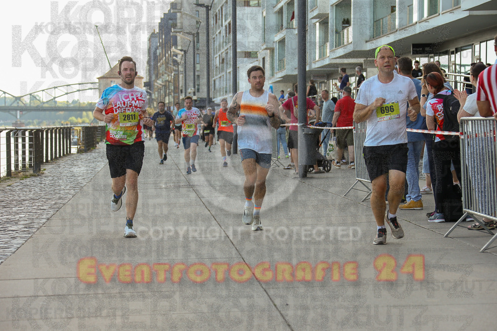 250920_1447_EX1_7571 | Sportfotografie im Rhein-Sieg Kreis, Köln, Bonn, NRW, Rheinland Pfalz, Hessen, etc. Unser Tätigkeitsfeld umfasst den Laufsport vom Volkslauf über den Marathon, Duathlon, Triathon bis zum Ultralauf wie Kölnpfad Ultra oder Schindertrail.