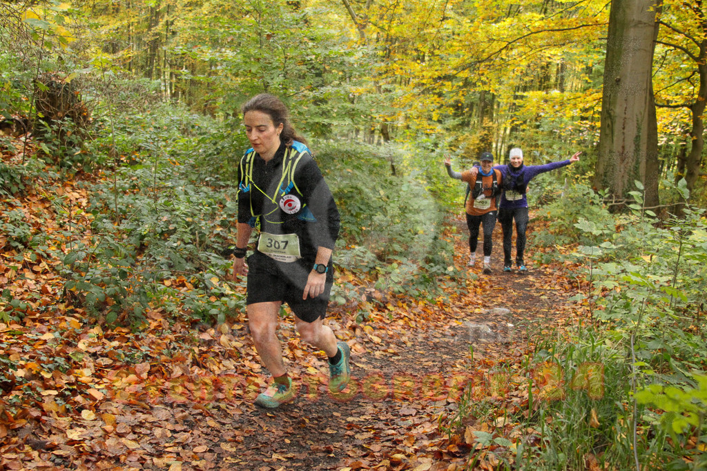 251026_1319_EV4_6779 | Sportfotografie im Rhein-Sieg Kreis, Köln, Bonn, NRW, Rheinland Pfalz, Hessen, etc. Unser Tätigkeitsfeld umfasst den Laufsport vom Volkslauf über den Marathon, Duathlon, Triathon bis zum Ultralauf wie Kölnpfad Ultra oder Schindertrail.