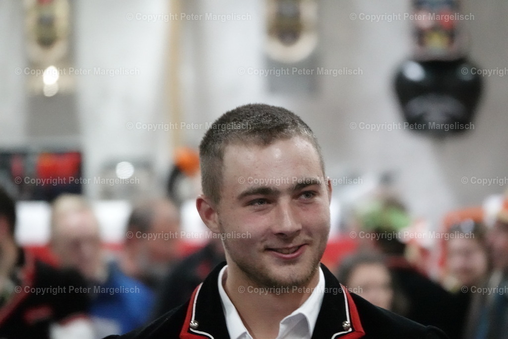 DSC03507 | Schwingen - Realisiert mit Pictrs.com