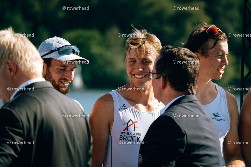 20230624_rowerhead_S0030_DSC08053 | rowerhead - Realisiert mit Pictrs.com