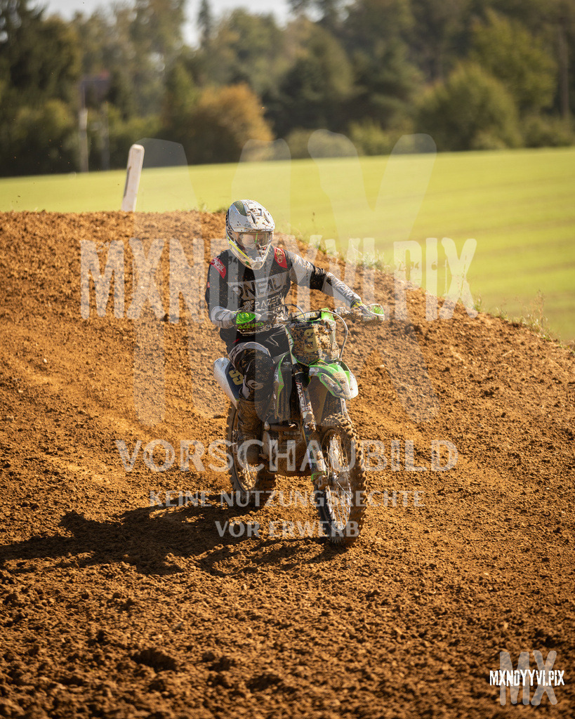 866A3450 | mxndyyvipix