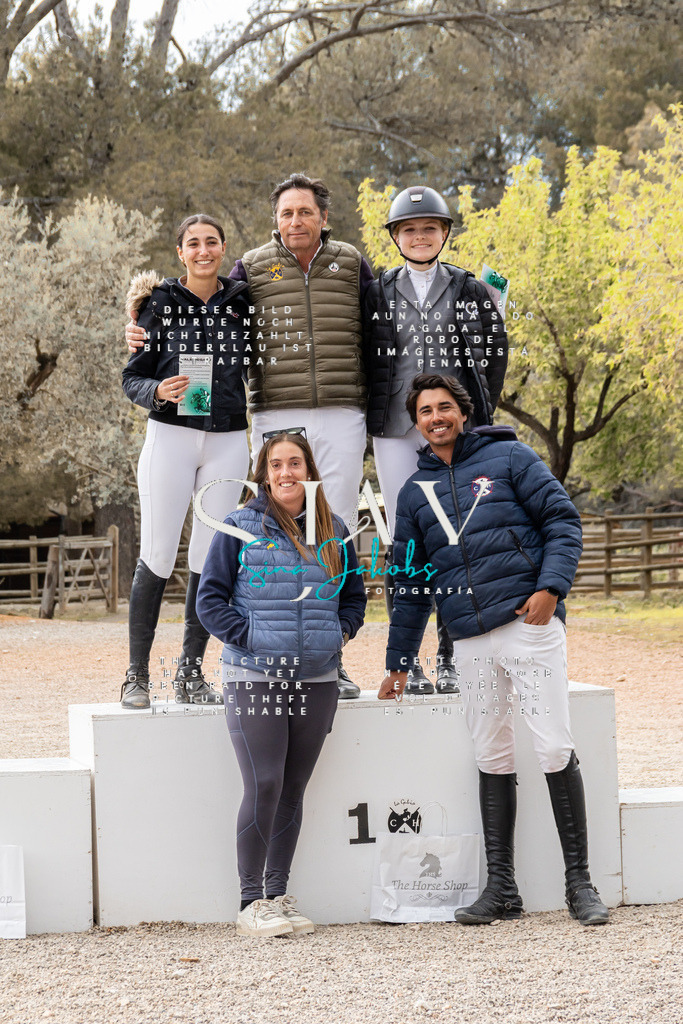 IMG_5461 | s-jay-photography - Realisiert mit Pictrs.com