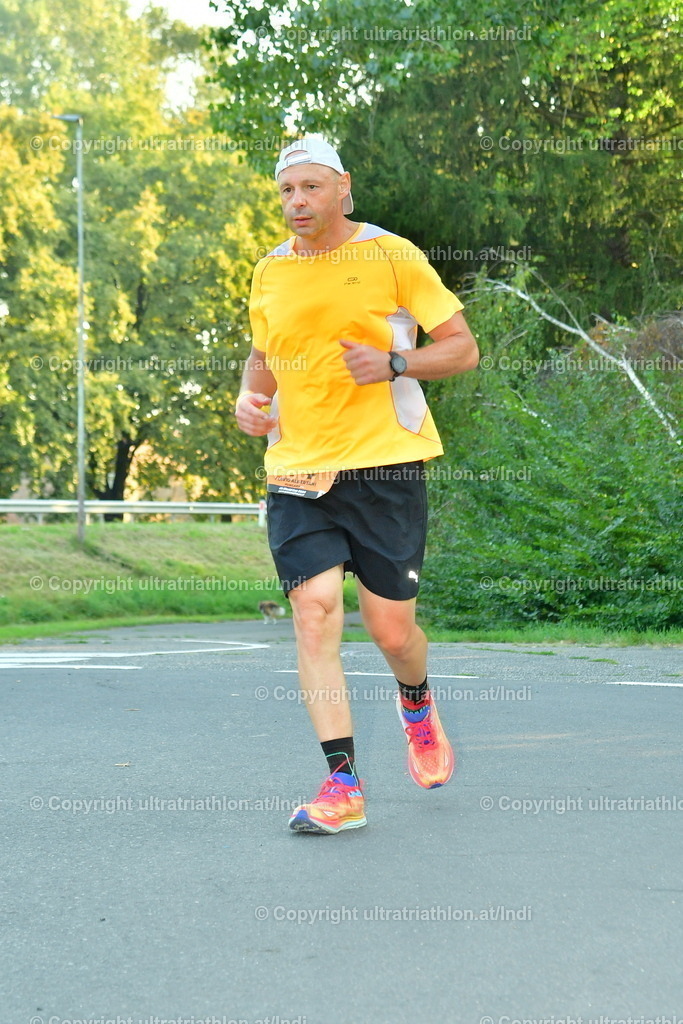 DSC_4999 | ultratriathlon