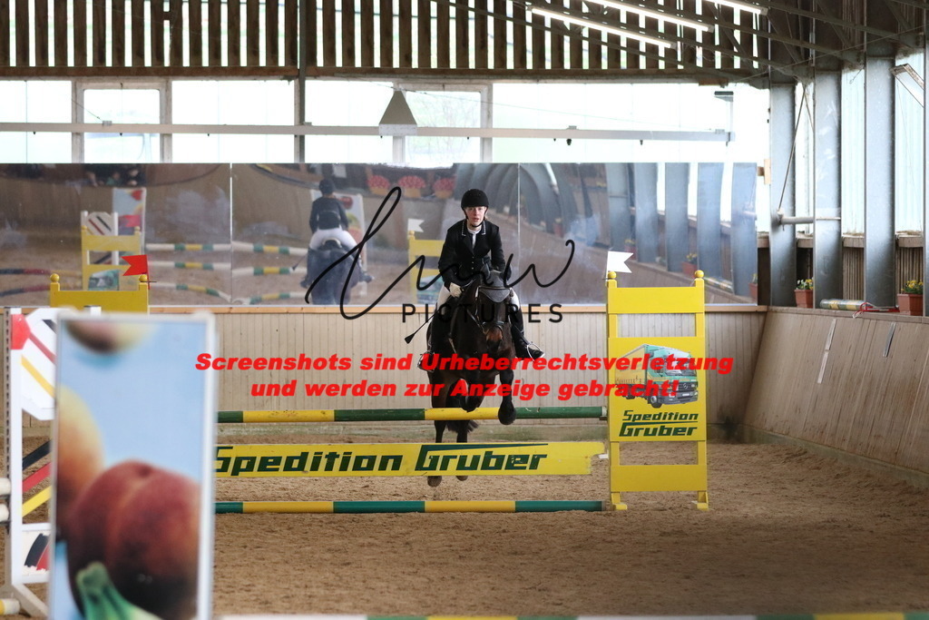 IMG_5262 | lmwpictures - Realisiert mit Pictrs.com