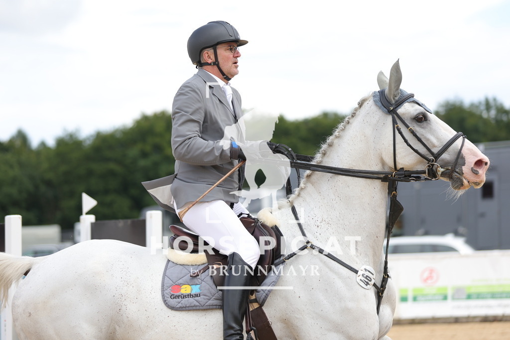 0P6A5651 | Willkommen bei Brunnmayr - Design & Fotografie – Ihrem Spezialisten für Reitturniere und Pferdeveranstaltungen in Oberösterreich, Salzburg und Bayern! Seit über 17 Jahren sind wir leidenschaftlich dabei.