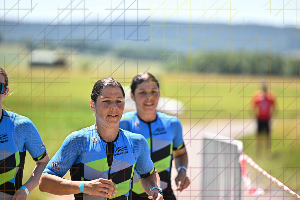 2. PfordterMan-Lauf 20.06.2026 (210 von 269) | professionelle Sport- und Eventfotografie von Tomafocus – dynamische Bilder, emotionale Momente und hochwertige Aufnahmen für jeden Anlass. - Realisiert mit Pictrs.com