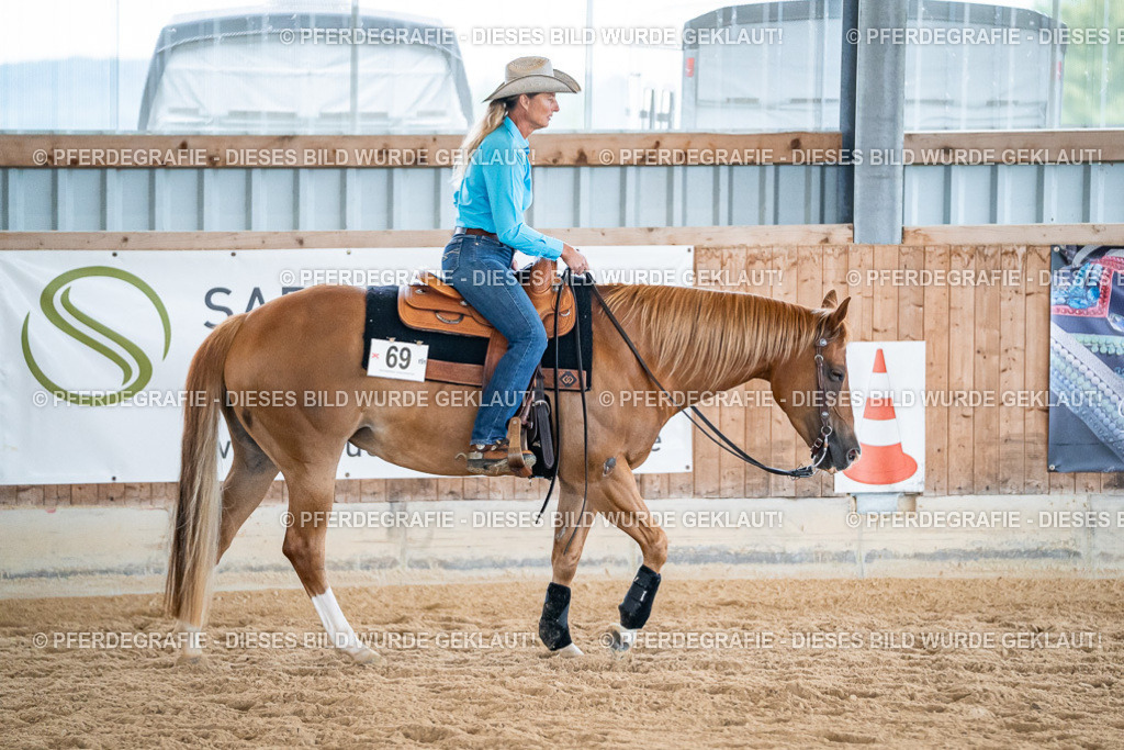 DSC03389 | Pferdegrafie