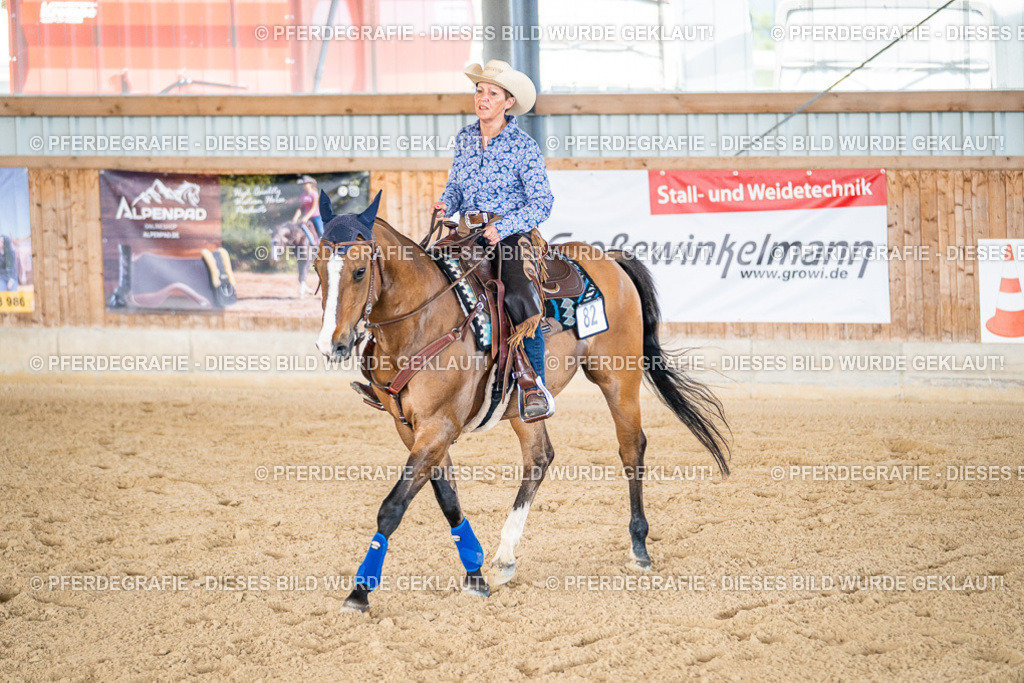 DSC02767 | Pferdegrafie