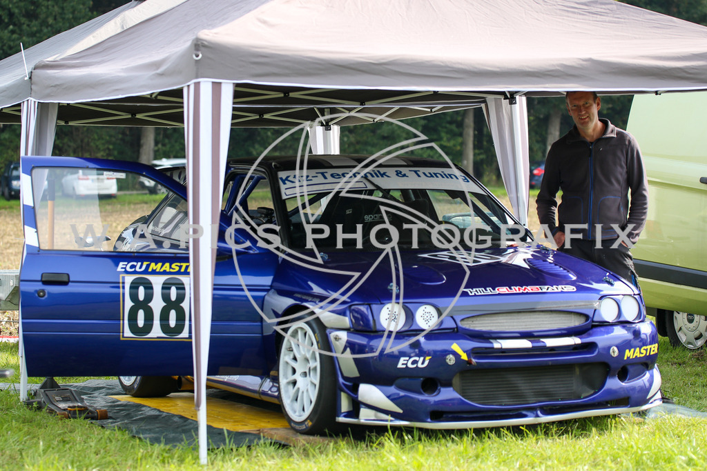 ..... | ST.AGATHA, AUSTRIA, NOBLEND BERGRENNEN ST.AGATHA 24.09.2022, BERGRENNEN ST. AGATHA Training Image shows : 
Photo: SMP/Andreas Willdoner