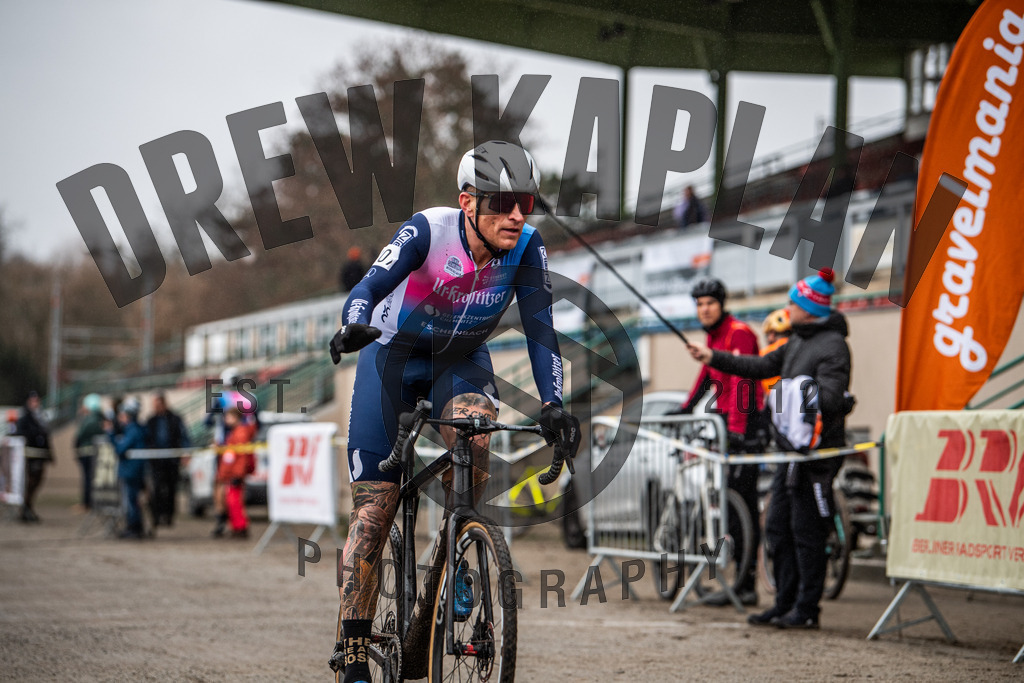 DKP-0256 | Drew Kaplan Photography