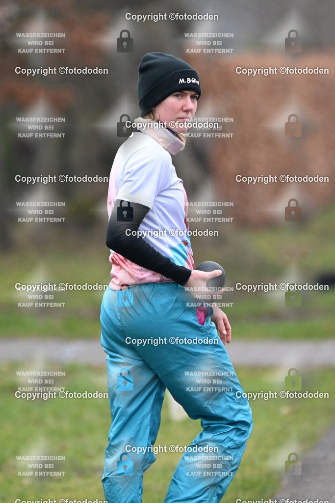 DSC_6725 | Wiebke Goldenstein / Stedesdorf 