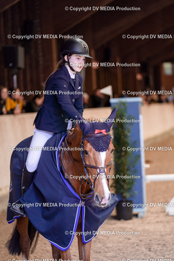 Springen Tag 2-368 | dv-media-shop - Realisiert mit Pictrs.com