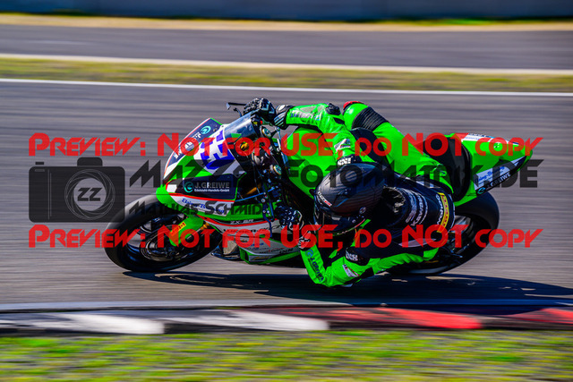 MaZZes_FotoMatrix_240901_6021986_2595 | SSP600