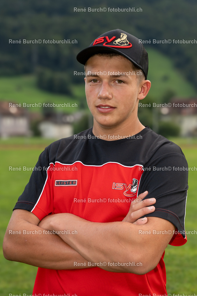 Gasser Ivo | René Burch leidenschaftlicher Fotograf aus Kerns in Obwalden.  Hier finden sie Sport, Landschaft und Natur Fotografie.
 - Realisiert mit Pictrs.com