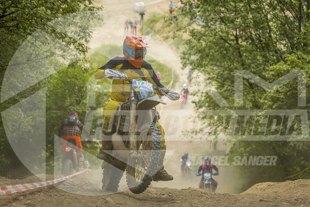 FAM_1404 | fullactionmedia-shop