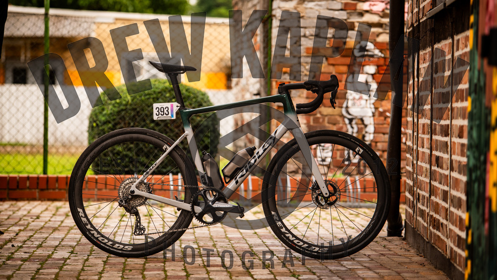 DKP-82130 | Drew Kaplan Photography