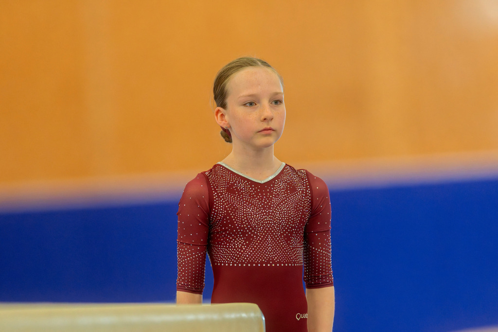 _NZ93220_DxO-1 | photoluigi