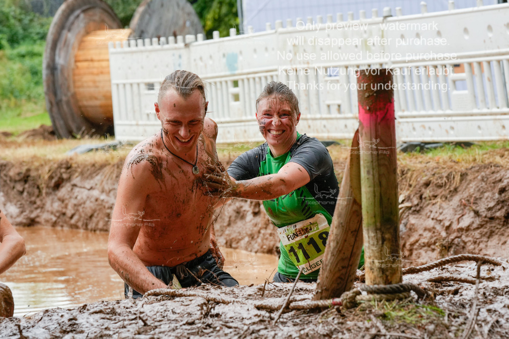 MBFL_Teil2_Schlamm2 (140 von 142) | stephaniefillaphotographie - Realisiert mit Pictrs.com