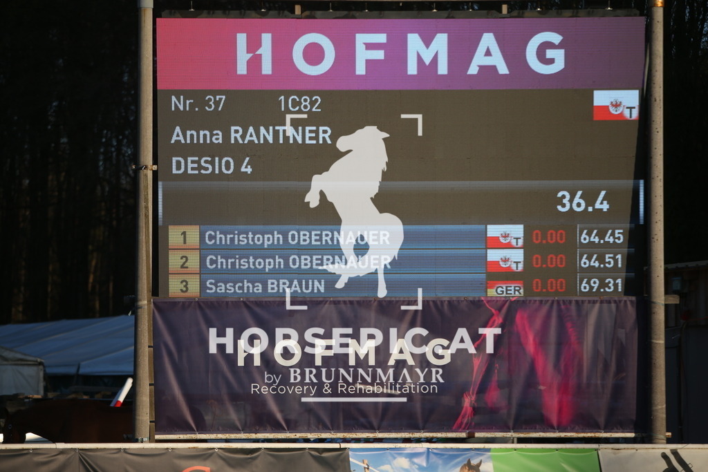 PP016478 | Willkommen bei Brunnmayr - Design & Fotografie – Ihrem Spezialisten für Reitturniere und Pferdeveranstaltungen in Oberösterreich, Salzburg und Bayern! Seit über 17 Jahren sind wir leidenschaftlich dabei.