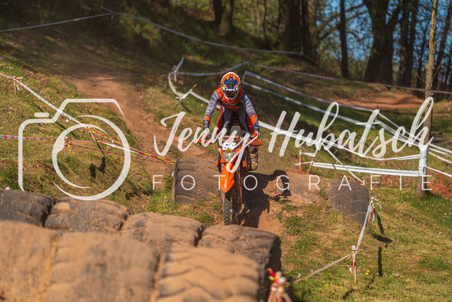 JHF.ECHT.4h.Samstag604 | jennyhubatsch-endurofotografie