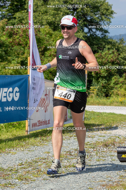 _MG_9294-2 | Sportfoto event-gucker Herbert Scherer