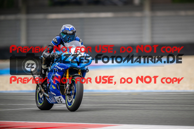 MaZZes_Fotomatrix_20230818_6007705_2983 | SSP600