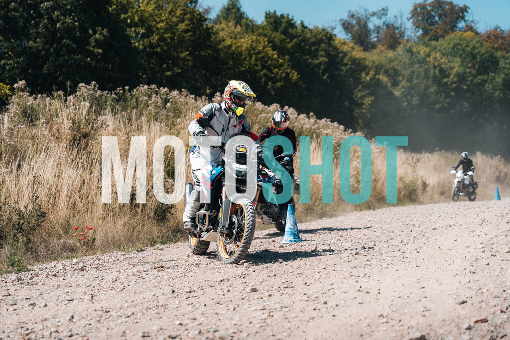 MOTOSHOT_BIKESDIRT_BBQ_JH_04376 | MOTOSHOT