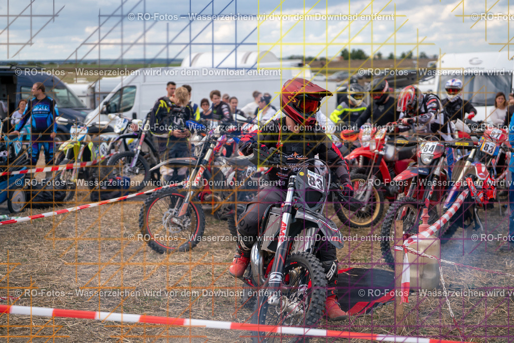 3 Lauf BadWindsheim 2026 -198 | Sportfotografie von RO-Fotos: Motorsport, Motocross, Enduro, Laufveranstaltungen und Triathlon. Professionelle Fotos von Sportlern und Events. - Realisiert mit Pictrs.com