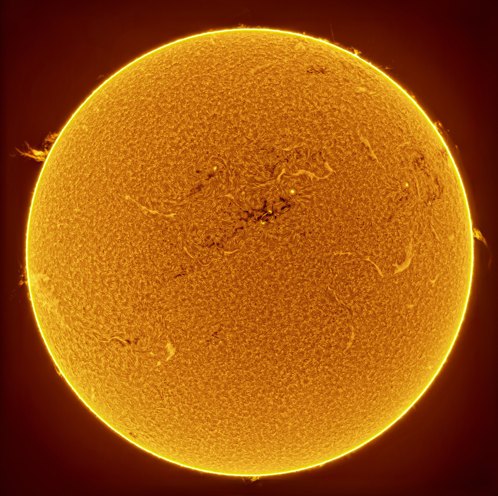 Sonne 27-04-2024 | Dies ist der Online-Shop von Heiner Weiss Photography
Fotobox, Photobooth, Hochzeitsfotograf Regensburg, Burglengenfeld, Schwandorf, Astro Winkerling, Sternwarte Winkerling - Realisiert mit Pictrs.com