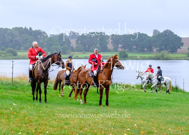 Jagd Kletkamp 26-9482_MarinaHewig | Fotografie, FotoArt, PferdesportArt, Pferdesportfotografie, Landschaftsfotografie, Reisefotografie, Reise, Pferde - Realisiert mit Pictrs.com