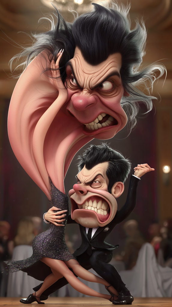 Datei 62 | Mentelino - Realisiert mit Pictrs.com