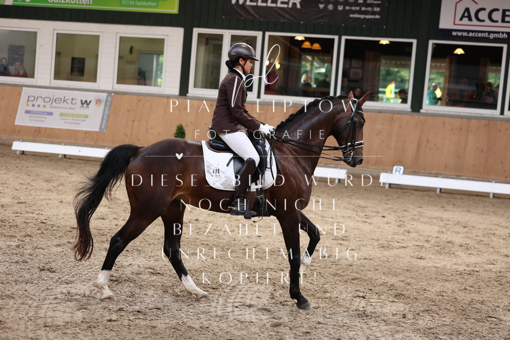 IMGM0066 | pl-fotografie