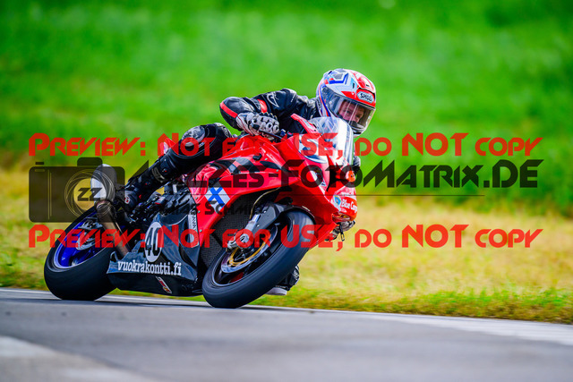 MaZZes_Fotomatrix_20240914_6007705_9013 | 6_SBK