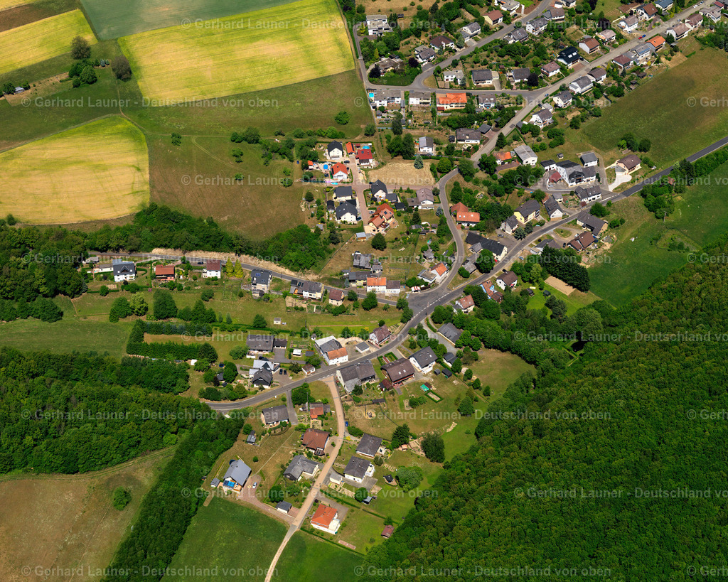 Nockenthal-3111321 | Nockenthal