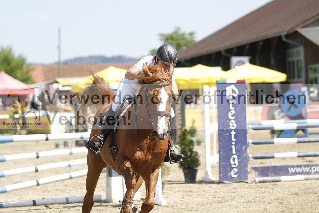 _MG_3129 | equestrian-live-com