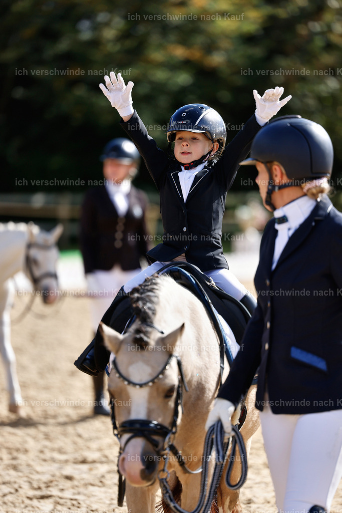 01--Ponyführzügel -StoibPH-6687 | working equitationturnier fotograf videograf stoibphotography marixx film working equitation deutschland reitsport turnierfotografie eventfotografie equestrian events