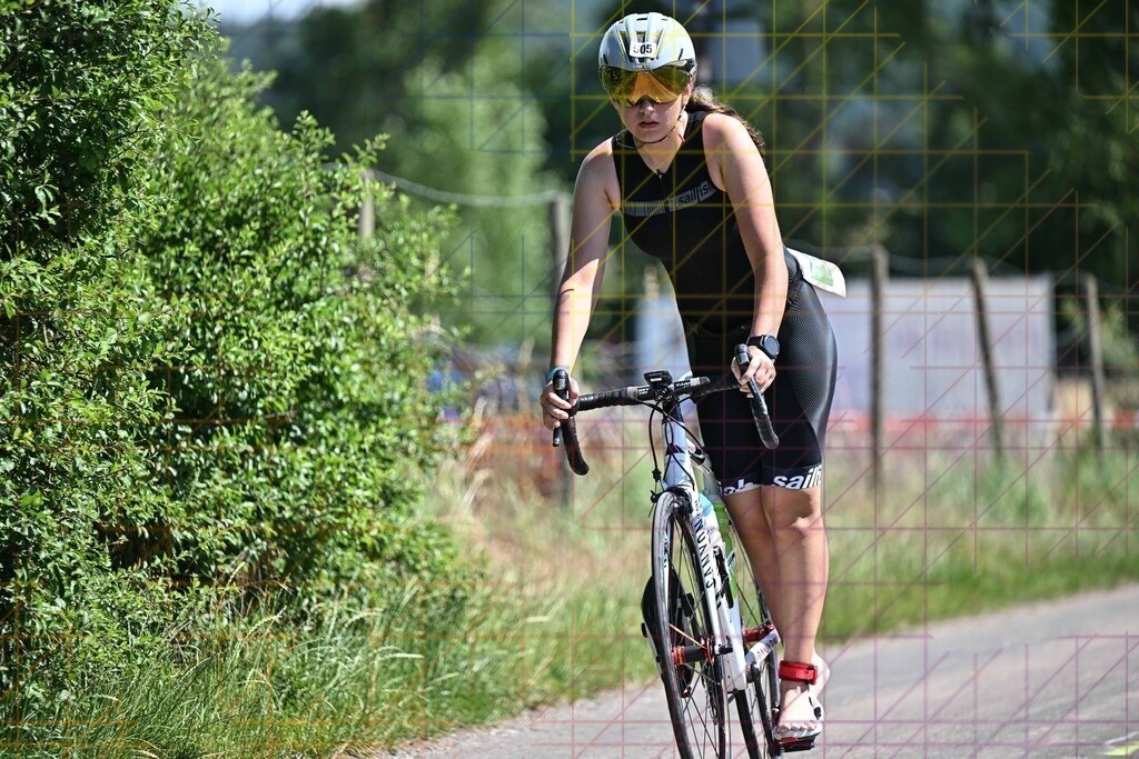 2. PfordterMan 20.06.2026 (217 von 430) | professionelle Sport- und Eventfotografie von Tomafocus – dynamische Bilder, emotionale Momente und hochwertige Aufnahmen für jeden Anlass. - Realisiert mit Pictrs.com