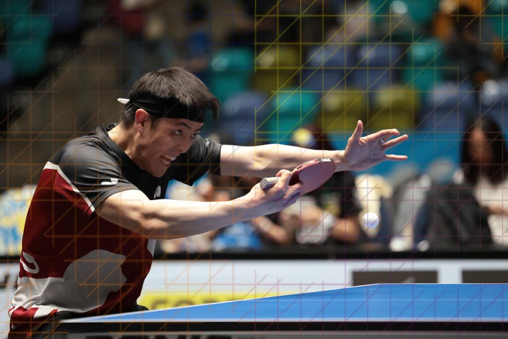 TTBL Finale 31.05.2026 tomafocus TB 00119 | professionelle Sport- und Eventfotografie von Tomafocus – dynamische Bilder, emotionale Momente und hochwertige Aufnahmen für jeden Anlass. - Realisiert mit Pictrs.com