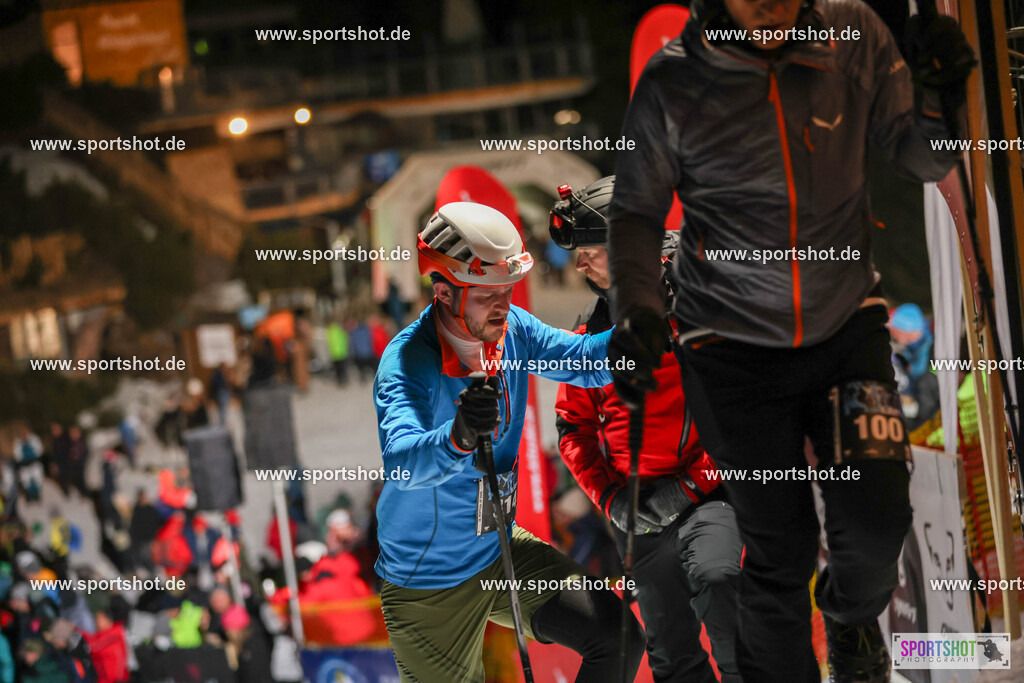 007A4494 | Vertical Up. Kitzbühel 2025                             #vertical_up_kitzbühel #verticalup #kitzbühel #sportshot_your_pictrs