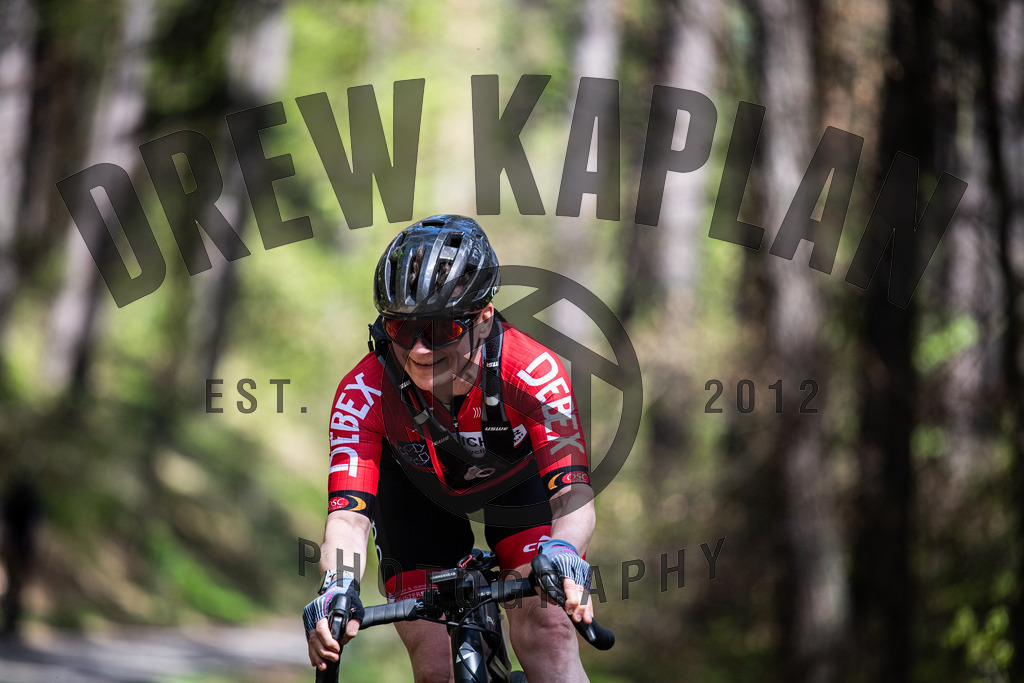 DKP-2349 | Drew Kaplan Photography