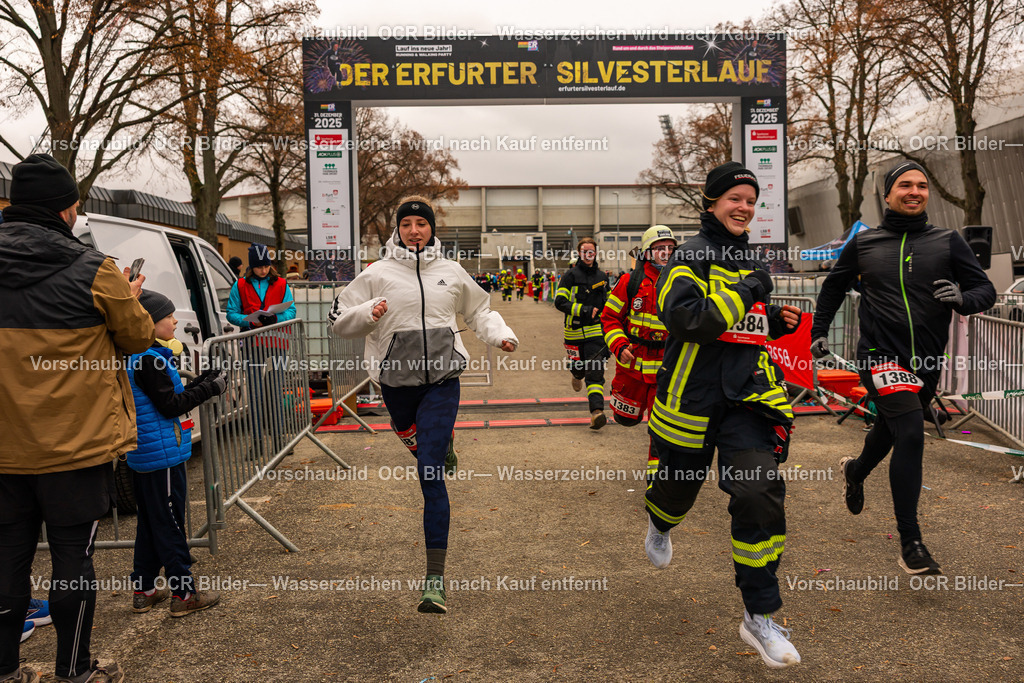 Silvesterlauf Erfurt 2025 R1-3540 | OCR Bilder Fotograf Eisenach Michael Schröder