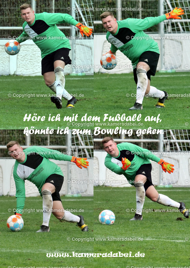 Fußballspruch 054 | www.kameradabei.de - Realisiert mit Pictrs.com