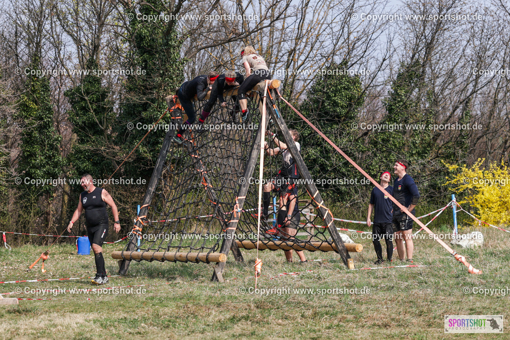 6R3A1064 | Celtic Warrior Dirth Run #celticwarriordirtrun #ocr #kidsrace #celtinis #sprint #wallhalla #dirtrun #donnerskirchen#celticwarriordirtruniscoming #celticwarrior #allout #battle #endurance #ultra #celticwarriorultra #yourpictrs #sportshot_your_pictrs