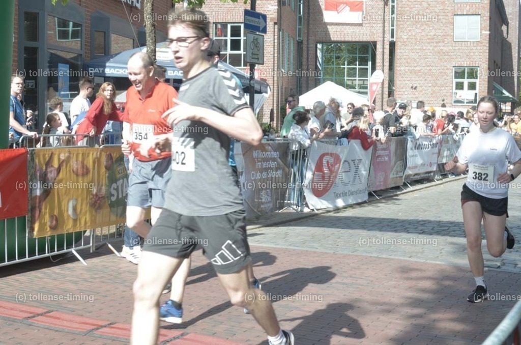 DSC_1687 | Foto | tollense-timing - Realisiert mit Pictrs.com