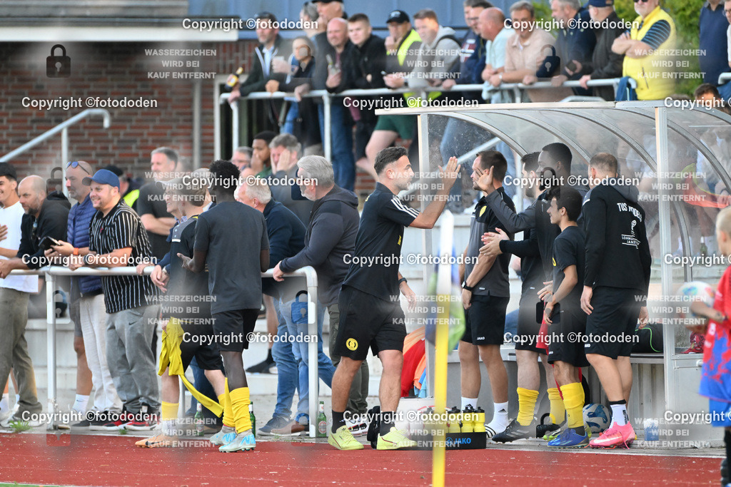 DSC_1498 | fotododen.de präsentiert ein umfangreiches Sportfoto Archiv mit Aufnahmen aus verschiedenen Sportarten im Raum Ostfriesland.